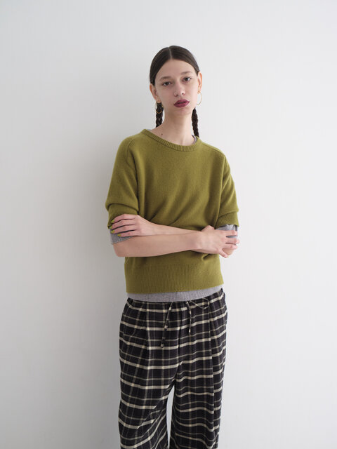 OTONAPPO 2025 AUTUMN&WINTER