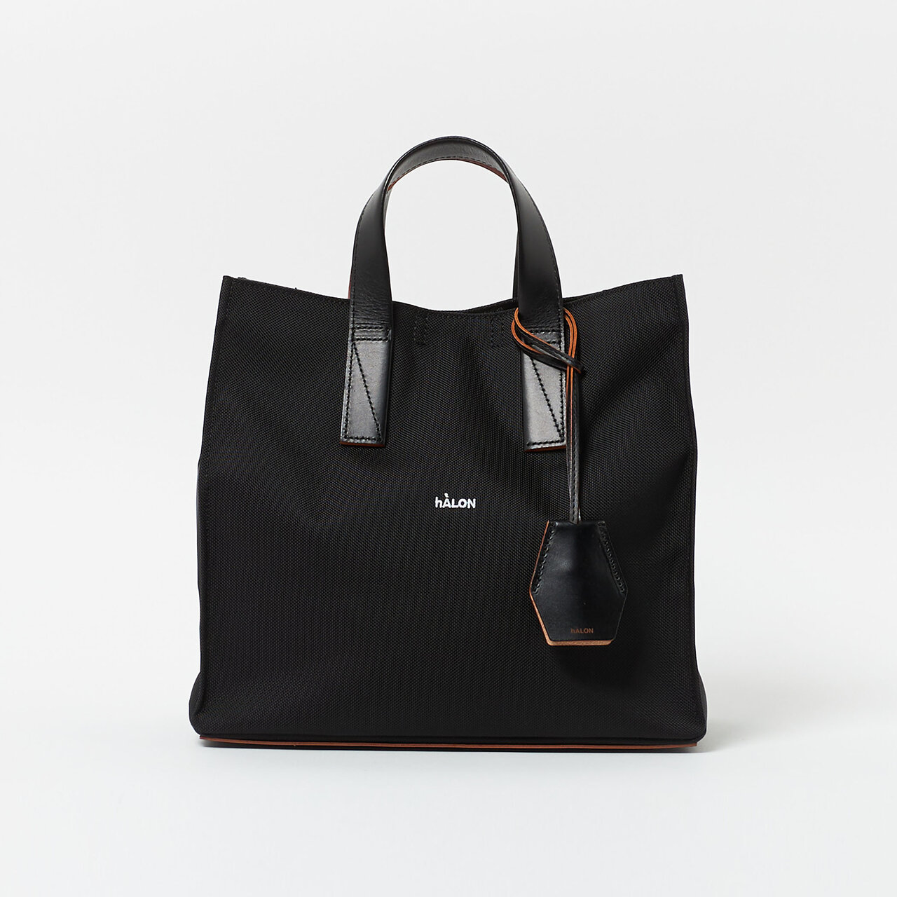 UNITED ARROWS ＜hALON＞ ユナイテッドアローズ メンズバッグ hALON＞バリスティックナイロンシリーズ | ユナイテッドアローズ