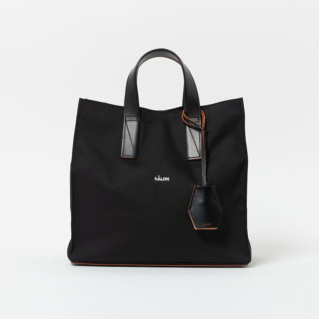 UNITED ARROWS ユナイテッドアローズ バリスティックナイロントート hALON＞バリスティックナイロンシリーズ | ユナイテッドアローズ