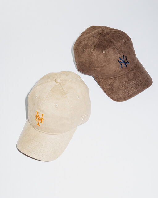 NEW ERA