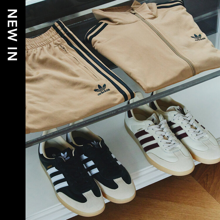 a5937aae-bed1-4faa-a265-