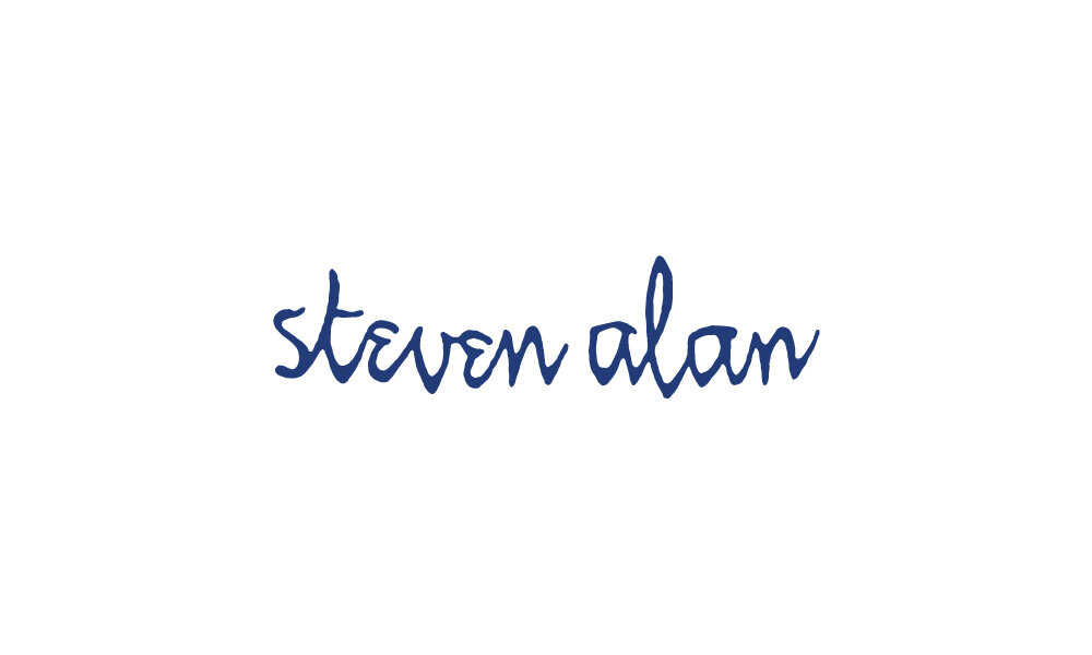 スティーブン アラン (STEVEN ALAN) のおすすめ人気ランキング【メンズ】