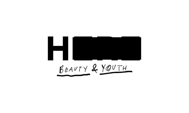 エイチ ビューティー＆ユース (H BEAUTY＆YOUTH) のおすすめ人気ランキング【レディース】