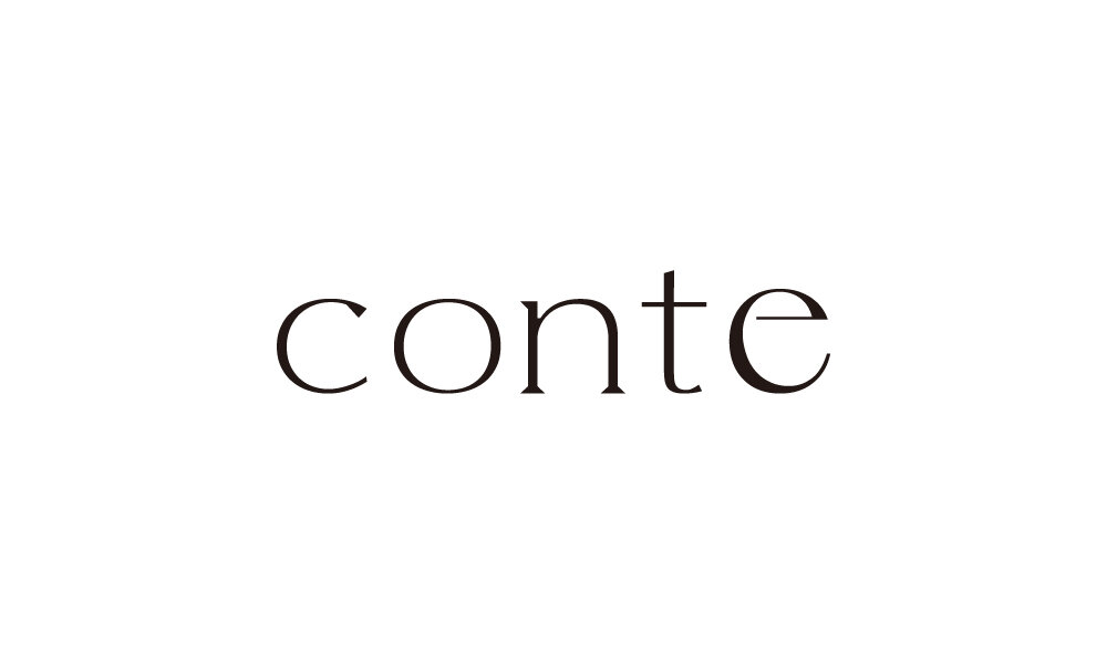 コンテ (conte) のおすすめ人気ランキング【レディース】
