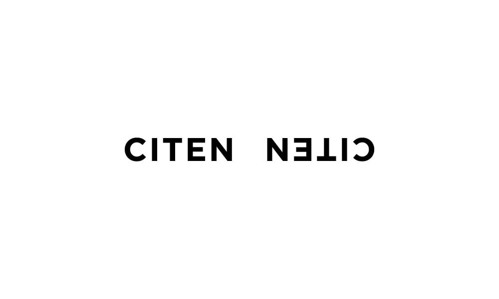 シテン (CITEN) のおすすめ人気ランキング【レディース】
