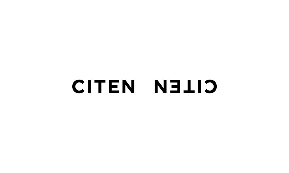 シテン (CITEN) のおすすめ人気ランキング【メンズ】