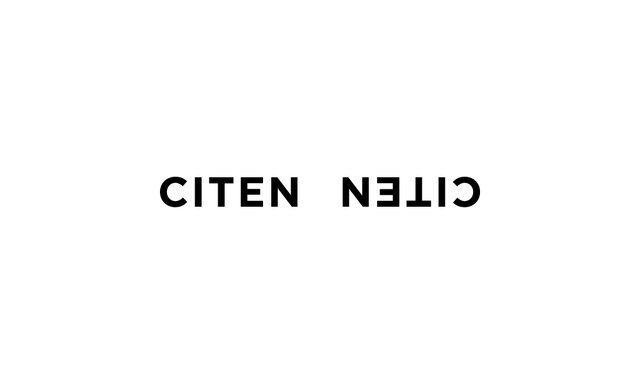シテン (CITEN) のおすすめ人気ランキング【メンズ】