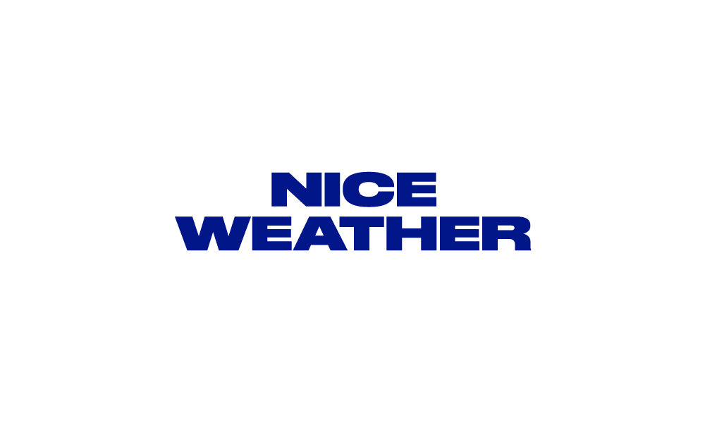 ナイスウェザー (NICE WEATHER) のおすすめ人気ランキング【レディース】