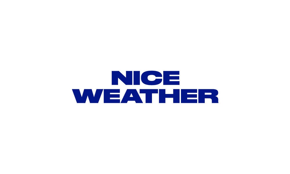 ナイスウェザー (NICE WEATHER) のおすすめ人気ランキング【メンズ】