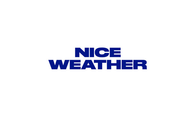 ナイスウェザー (NICE WEATHER) のおすすめ人気ランキング【メンズ】