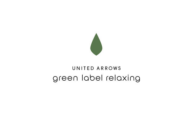 グリーンレーベル リラクシング (green label relaxing) のおすすめ人気ランキング【メンズ】