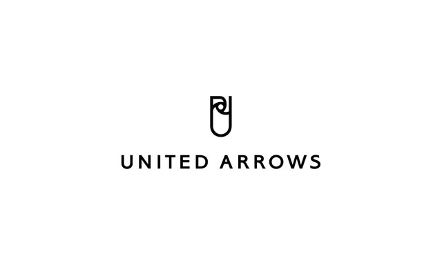 ユナイテッドアローズ (UNITED ARROWS) のおすすめ人気ランキング【メンズ】