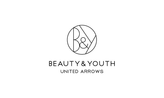 ビューティー&ユース (BEAUTY&YOUTH) のおすすめ人気ランキング【メンズ】