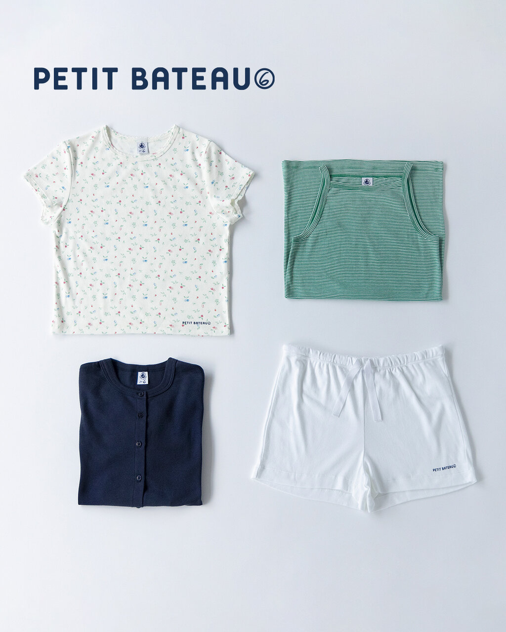 6/6まで割引※ピトレスク × ユナイテッドアローズ Shirt | TOPS | ユナイテッドアローズ ゴルフ | MEN | 2023年春