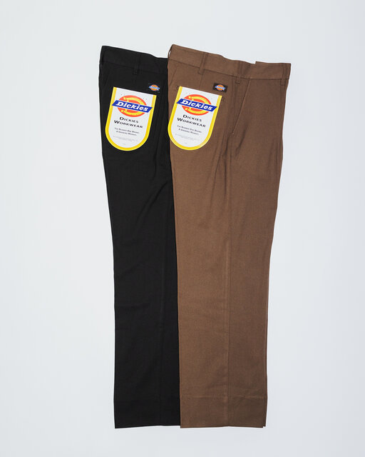 DICKIES