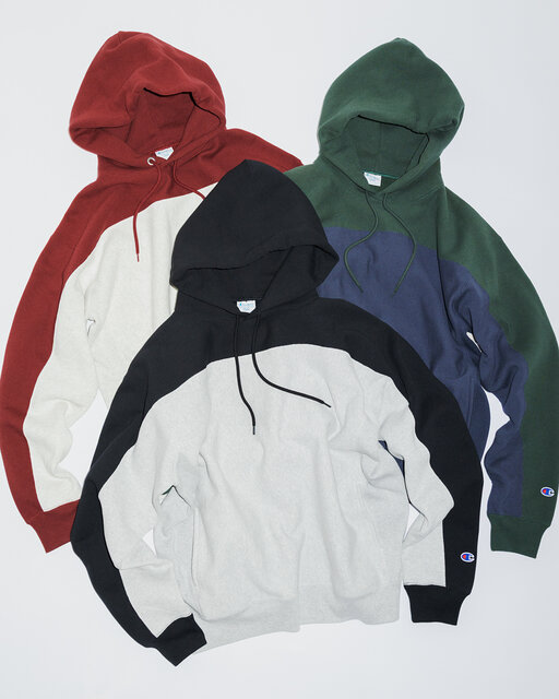 Champion