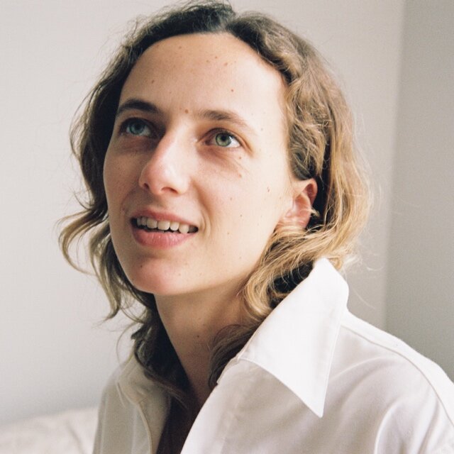 Tu es mon TERSORコート　袖ぐりリメイク Tu es mon TERSORコート 袖ぐりリメイク