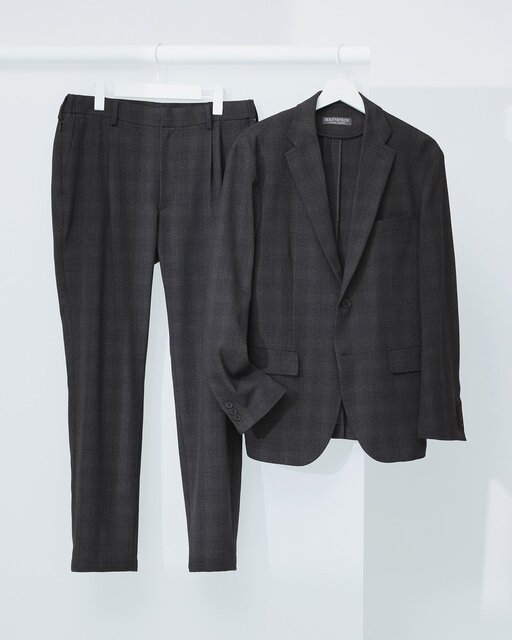 ユナイテッドアローズ　ビューティ&ユース ACE | Exclusives ビューティ＆ユースだけの限定アイテム for MEN