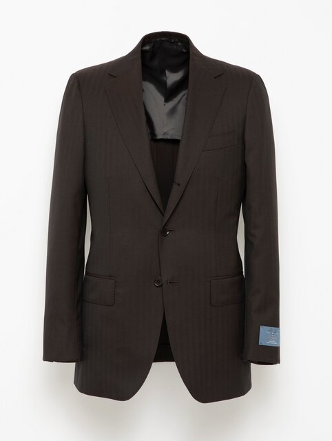 81e3a50b-9b42-4a44-8d5d-