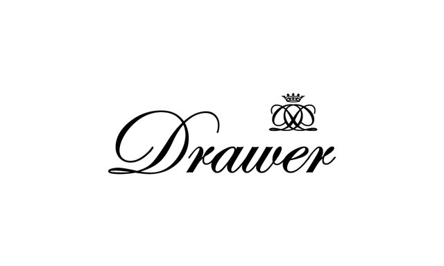 ドゥロワー (DRAWER) のおすすめ人気ランキング【レディース】