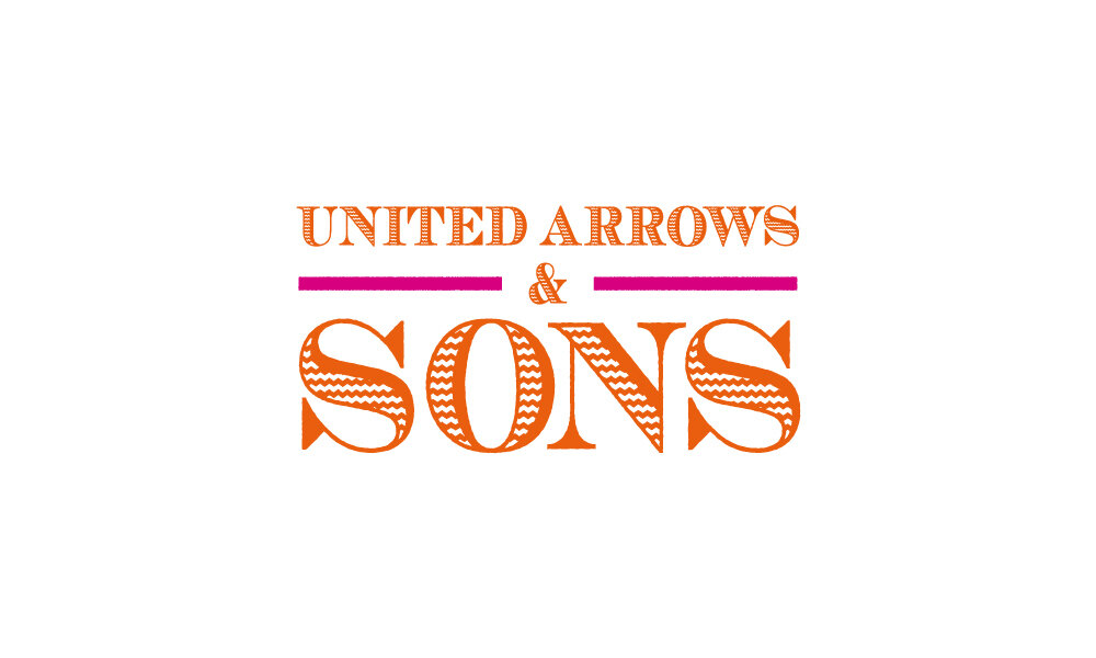 ユナイテッドアローズ＆サンズ (UNITED ARROWS & SONS) のおすすめ人気ランキング【メンズ】