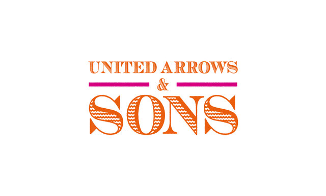 ユナイテッドアローズ＆サンズ (UNITED ARROWS & SONS) のおすすめ人気ランキング【メンズ】