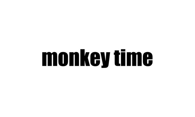 モンキータイム ビューティー＆ユース ユナイテッドアローズ (monkey time BEAUTY&YOUTH UNITED ARROWS) のおすすめ人気ランキング【メンズ】
