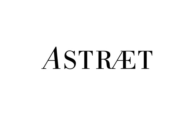 アストラット (ASTRAET) のおすすめ人気ランキング【レディース】