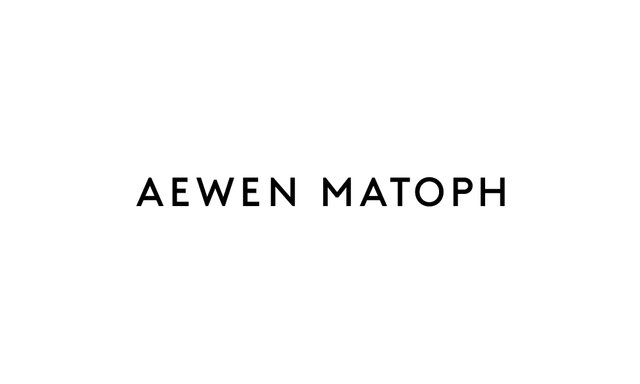イウエン マトフ (AEWEN MATOPH) のおすすめ人気ランキング【レディース】