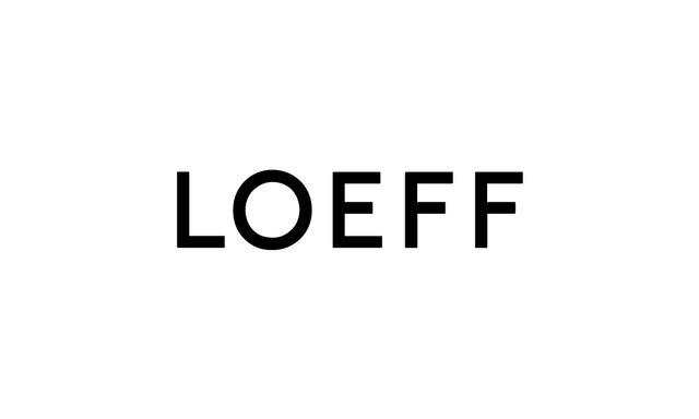 ロエフ (LOEFF) のおすすめ人気ランキング【レディース】