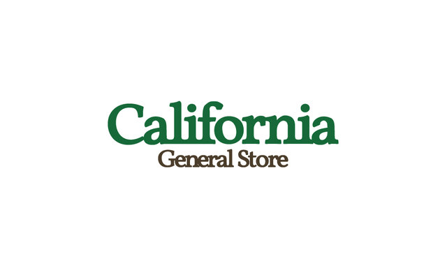カリフォルニア ジェネラルストア (California General Store) のおすすめ人気ランキング【レディース】