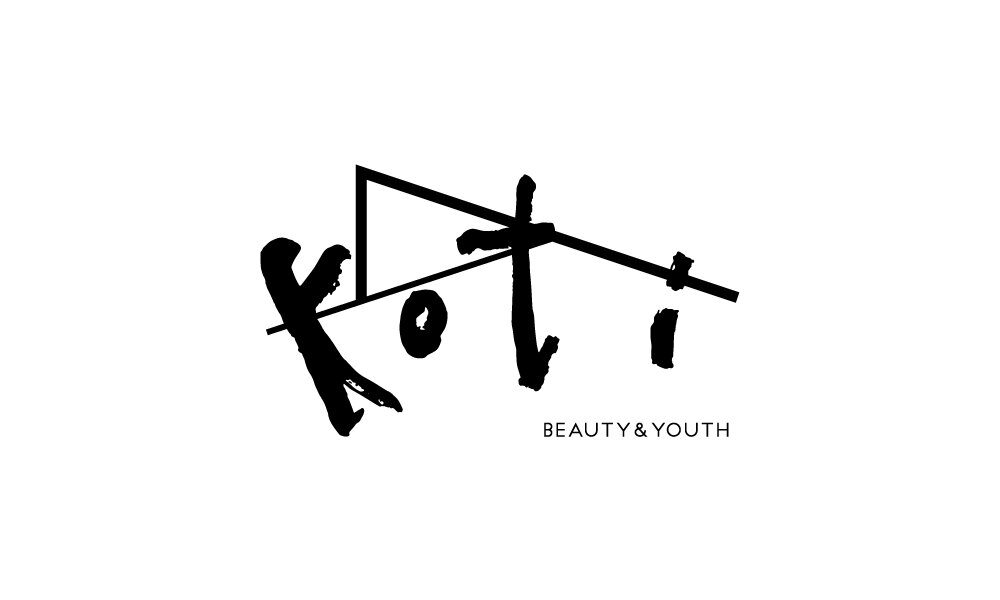 コティ ビューティー＆ユース (koti BEAUTY&YOUTH) のおすすめ人気ランキング【メンズ】