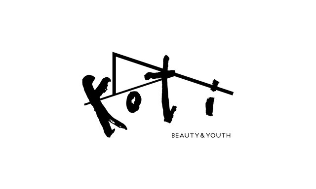 コティ ビューティー＆ユース (koti BEAUTY&YOUTH) のおすすめ人気ランキング【メンズ】