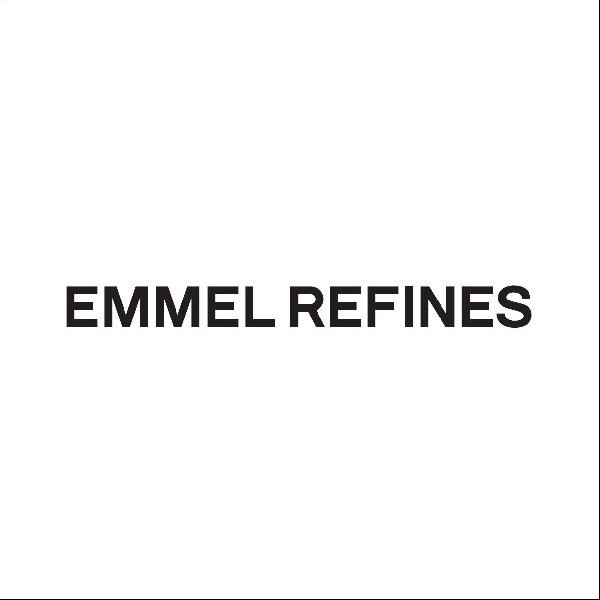 EMMEL REFINES（エメル リファインズ）＞取り扱い店舗のご案内 