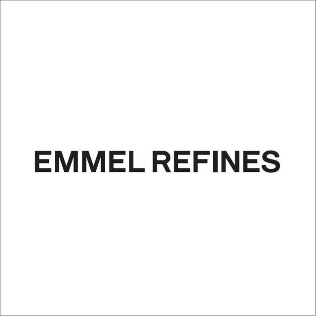 ＜EMMEL REFINES（エメル リファインズ）＞取り扱い店舗のご案内
