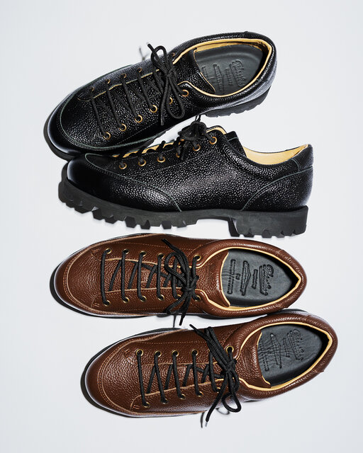 Paraboot