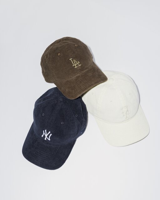 NEW ERA