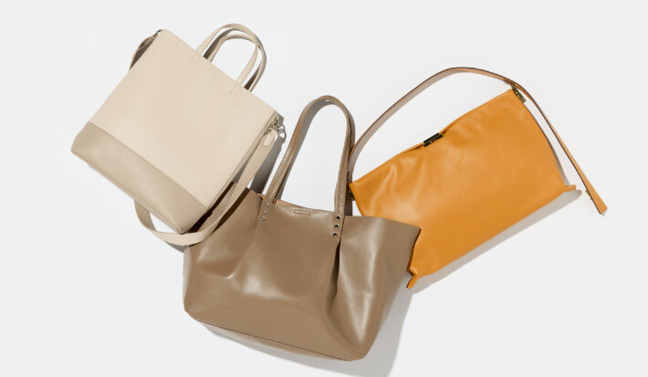 いま欲しい通勤バッグ｜ユナイテッドアローズ公式通販 - UNITED ARROWS