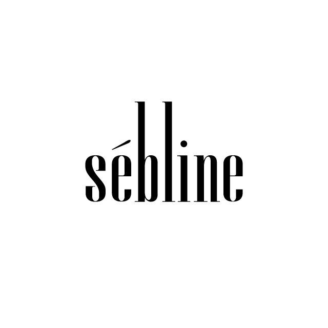 SEBLINE POP UP EVENT