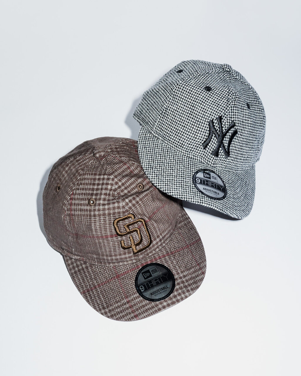 NEW ERA