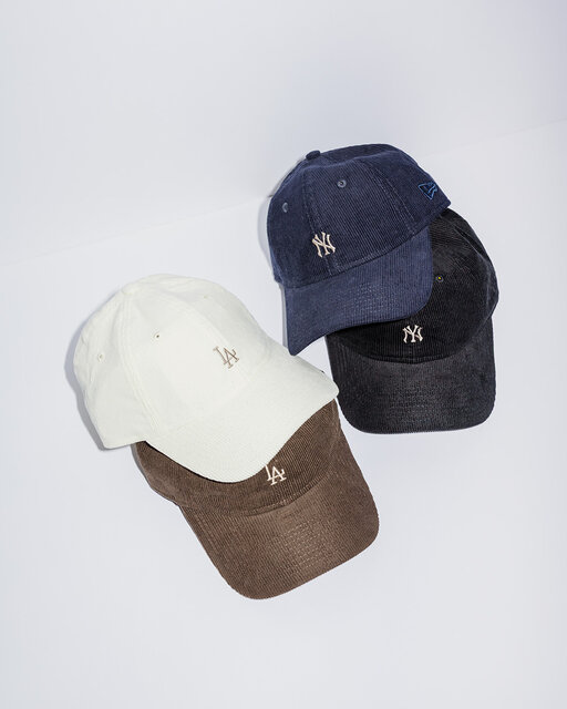 NEW ERA