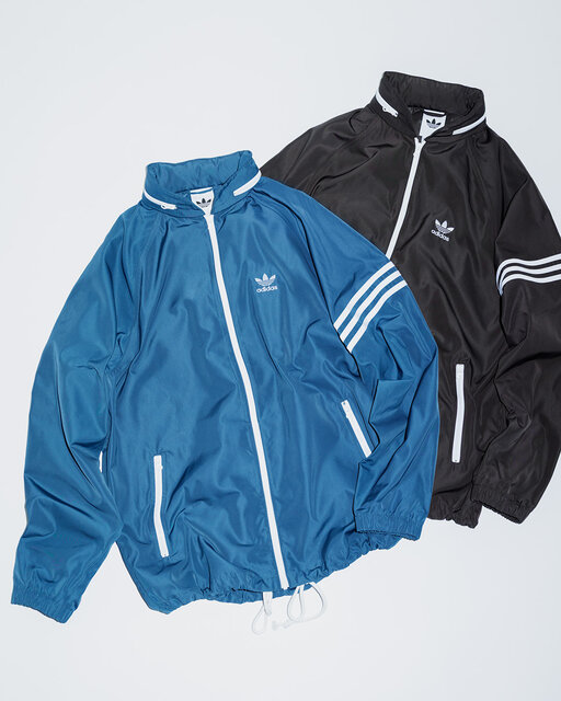 adidas originals