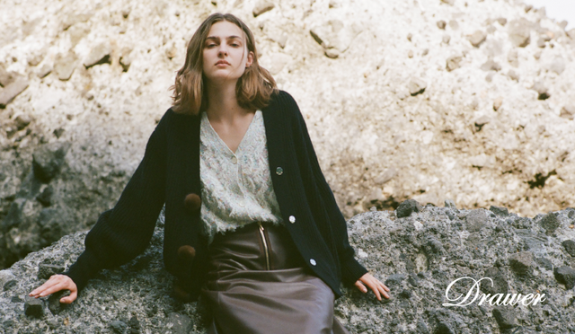 NEW ARRIVALS | ユナイテッドアローズ公式通販 UNITED ARROWS ONLINE