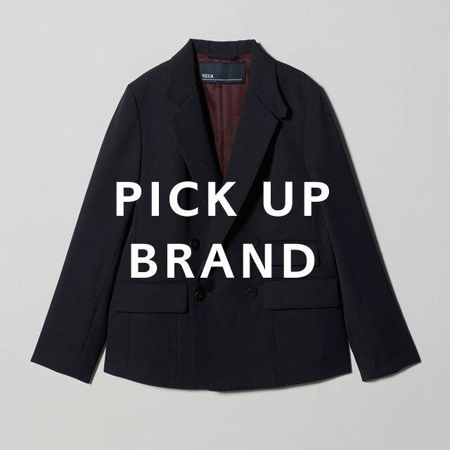 TICCA ユーティリティ ジャケット ユナイテッドアローズ別注 TICCA ユーティリティ ジャケット ユナイテッドアローズ別注