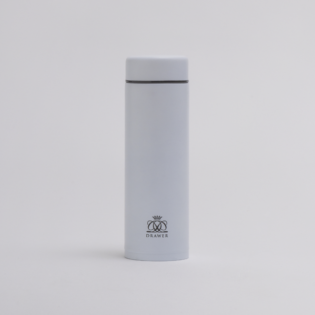 2025 Winter Collection入荷のお知らせ - UAコラム／UA COLUMNS