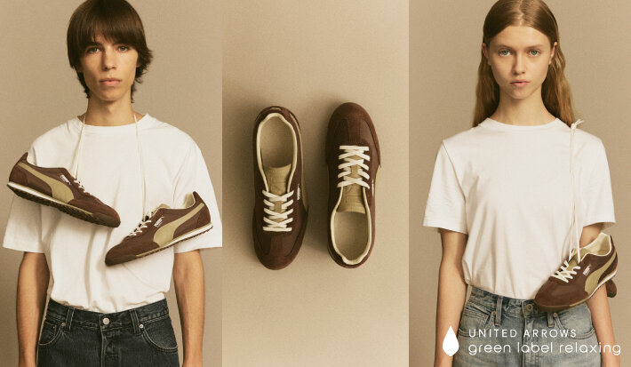 d86a2491-511a-46f2-a541-