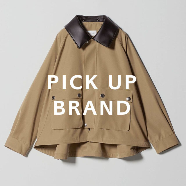 アローズ別注 23FW The Reracs ボアベスト 別注】＜THE RERACS＞ボア ライナー SP2