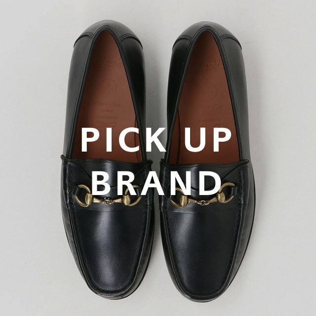 〈MEN〉POLPETTA