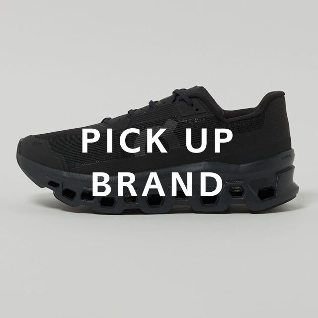 〈MEN〉On