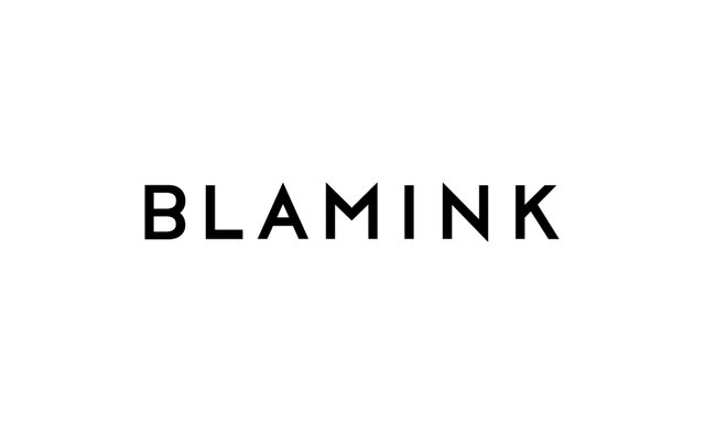 ブラミンク (BLAMINK) のおすすめ人気ランキング【レディース】